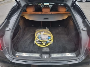 Mercedes-Benz GLC 300de AMG Line Bild 10