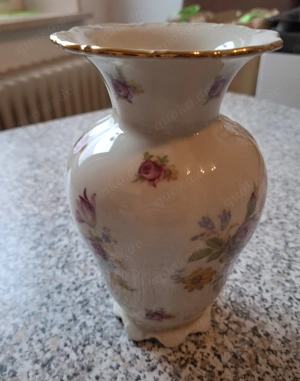 Vase F- Bavaria 