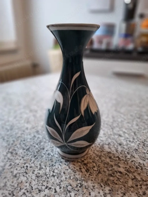 Vase Spechtsbrunn   1950