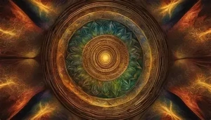 Spiritueller Meister