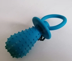 Telef6-now-DU-W - mit dom. HERRN, reif, versaut 