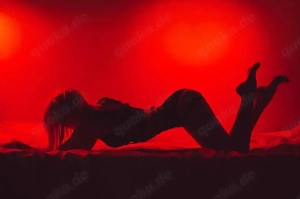 Wir suchen Verstärkung für unser Team