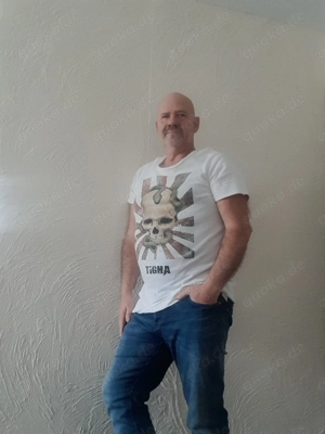 Sinnliches Paar gesucht 