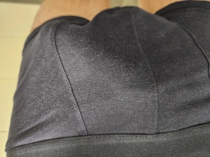 Was stellst du dir gerade vor , Bildertausch Videocall