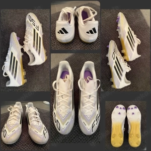 Adidas Fußballschuhe