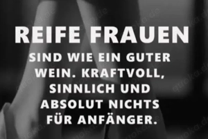 Doppelt hält besser, 2 Ladys nur für Dich 