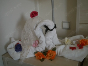 Nebenjob, Minijob, Putzfrau, Haushaltshilfe, Reinigungskraft für eine drei Zimmer Wohnung gesucht. 