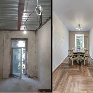 Renovierung & Reparaturen in Aschaffenburg   A&R Company