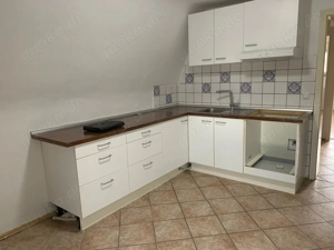 3 ZKB ab sofort zu vermieten 