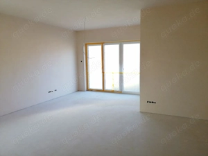 Innenausbau und Malerarbeiten - wir erledigen das für Sie!