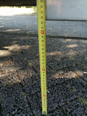 Suche keine 30 cm sondern :::::::