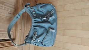 George, Gina & Lucy Tasche, sehr guter Zustand