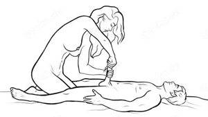 Frau für tg Treffen gesucht.