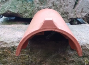 Ton Firstziegel Mondo 15 s 