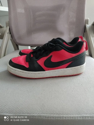 Nike Schuhe Damen Herren