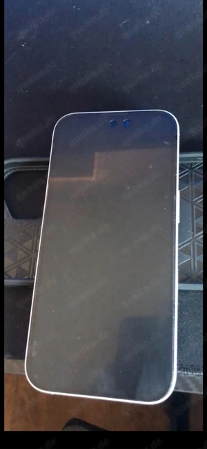 iphone 16  Bild 4