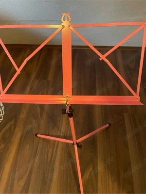 Notenständer Kinder