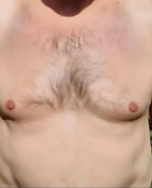 Suche Altere Dame die es will