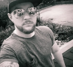 ruhig charmant und diskret 