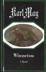 14 Karl-May-Bücher aus dem Verlag Neues Leben Berlin. NEUwertig!