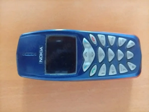 Nokia 3510i