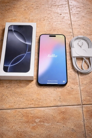 iphone 16 pro max 512 gb