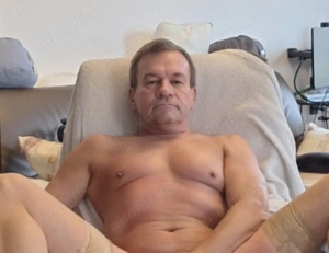 Gegenseitig blasen, Markt Schwaben