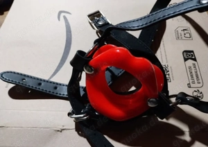 Sehr devoter Dwt sucht sehr Dominanten Herrn 