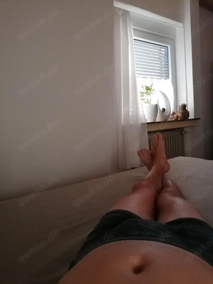 Frau für hemmungslosen Sex gesucht 