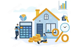 Unterstützung für den Valentinstag