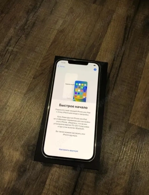 Iphone 13 pro max  Bild 2