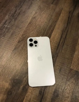 Iphone 13 pro max  Bild 3