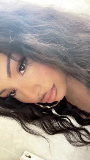 Treuer zahlsklave gesucht 