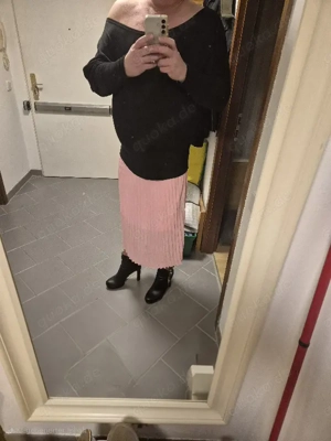 Dwt sucht für Beziehung 