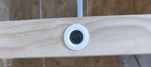 Terrarium Hochterrarium 60x60x120 