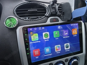 2 Din Android radio zu verkaufen Bild 5