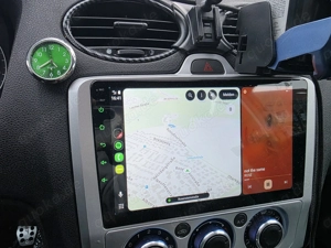 2 Din Android radio zu verkaufen Bild 3