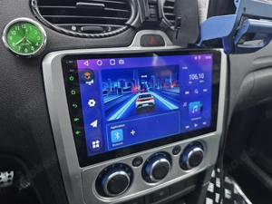 2 Din Android radio zu verkaufen Bild 4