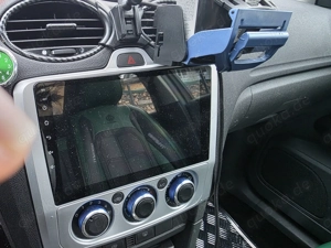 2 Din Android radio zu verkaufen Bild 7