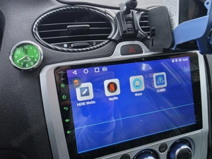 2 Din Android radio zu verkaufen