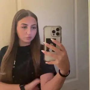 Live Cam Little-Lena