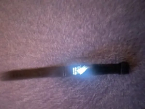 Fitbit Inspire 2 Fitness-Tracker