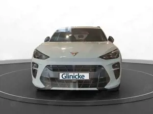 CUPRA Terramar 2.0 TSI DSG 4Drive Matrix Edge Bild 5