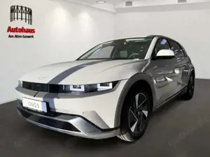 Hyundai IONIQ 5 Centriq 84kWh BOSE+360GRAD+MATRIX LED+PARKASSIST