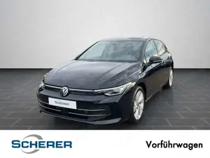 Volkswagen Golf Life 1,5 l eTSI 116 PS DSG7