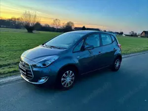 Hyundai iX20 ix20 1.4 blue Classic