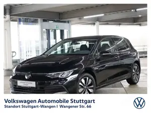 Volkswagen Golf Move 1.5 TSI Navi ACC LED SHZ PDC