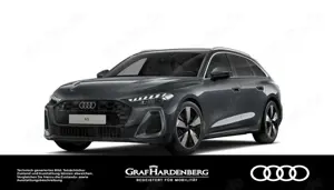 Audi A5 Avant TFSI S line Virt.Cockpit LED Navi ACC