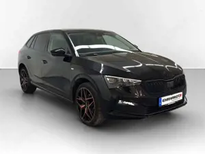 Skoda Scala 1.0 TSI Tour LED*VIRTUAL*NAV*TEMP*SHZ*PDC*KAMER... Bild 3