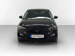 Skoda Scala 1.0 TSI Tour LED*VIRTUAL*NAV*TEMP*SHZ*PDC*KAMER... Bild 2